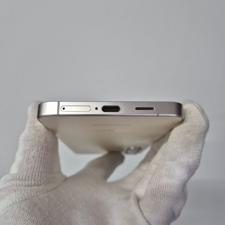 Galaxy S24+ 256GB �������� SIM�ե꡼