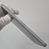 Galaxy Z Flip6 512GB ����С� SIM�ե꡼��A��