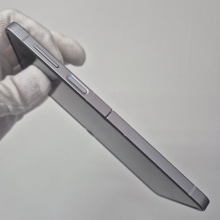 Galaxy Z Flip6 512GB ����С� SIM�ե꡼��A��