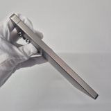 Galaxy S25 Ultra 256GB �֥�å� SIM�ե꡼��A��