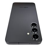 Galaxy S24 256GB ֥å SIMե꡼A