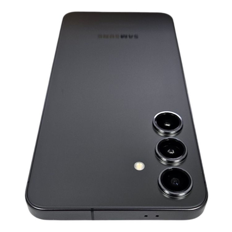 Galaxy S24 256GB ֥å SIMե꡼A