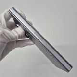 Galaxy Z FOLD6 256GB ����С� SIM�ե꡼