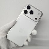 iPhone 17 Pro 256GB シルバー SIMフリー【極美品】
