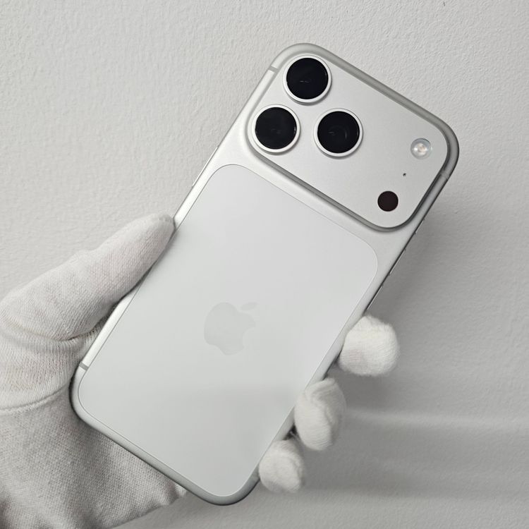 iPhone 17 Pro 256GB ����С� SIM�ե꡼�ڶ����ʡ�