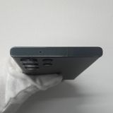 Galaxy S23 Ultra 256GB ꡼ SIMե꡼