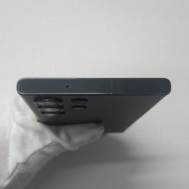 Galaxy S23 Ultra 256GB ꡼ SIMե꡼
