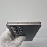 Galaxy S25 Ultra 512GB �֥�å� SIM�ե꡼