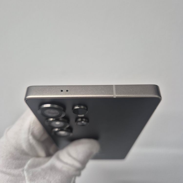 Galaxy S25 Ultra 512GB �֥�å� SIM�ե꡼