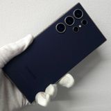 Galaxy S24 Ultra 256GB Хå SIMե꡼