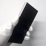 Galaxy Z FOLD6 256GB �ԥ� SIM�ե꡼��A���