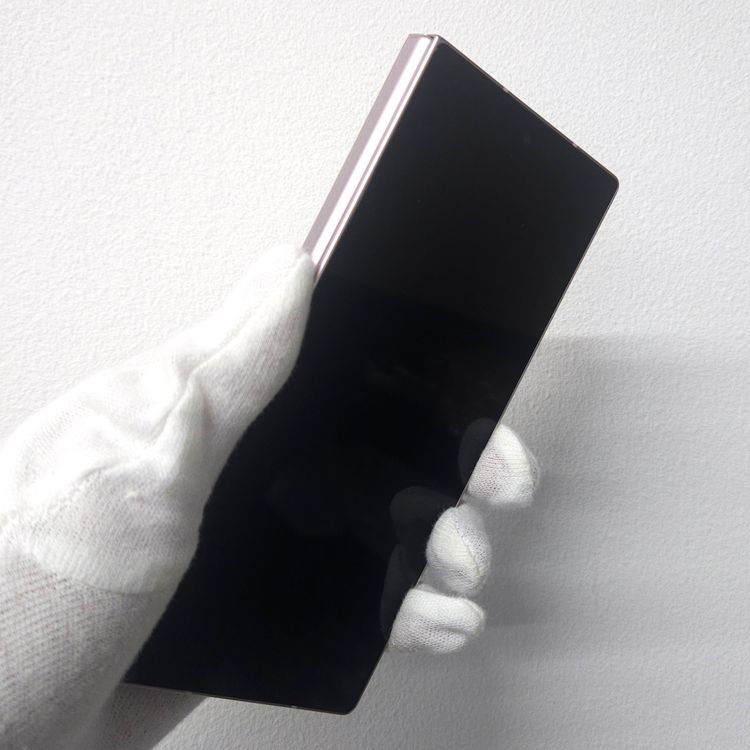 Galaxy Z FOLD6 256GB �ԥ� SIM�ե꡼��A���