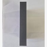 Galaxy S26+ 512GB �ۥ磻�� SIM�ե꡼ �ڿ��ʡ�