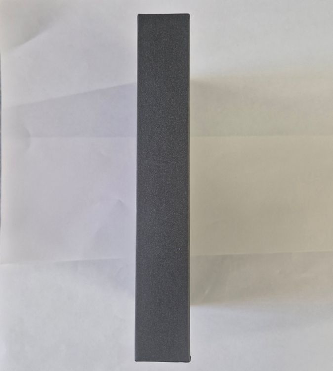 Galaxy S26+ 512GB �ۥ磻�� SIM�ե꡼ �ڿ��ʡ�