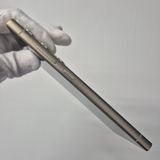 Galaxy S24 ULTRA 256GB ��������SIM�ե꡼��A��