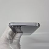 Galaxy Z FLIP5 512GB �ߥ�� SIM�ե꡼