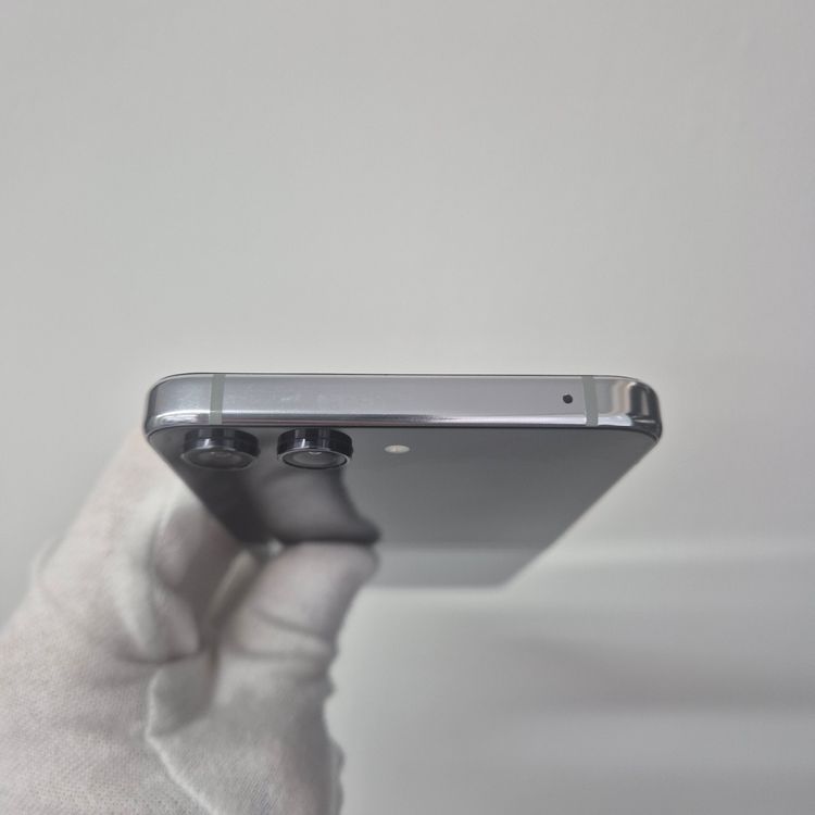 Galaxy Z FLIP5 512GB �ߥ�� SIM�ե꡼