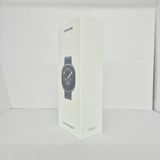 Galaxy Watch9 40MM ����ե����� LTE�ǡڿ��ʡ�
