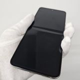 Galaxy Z Flip 5 256GB ���꡼�� SIM�ե꡼