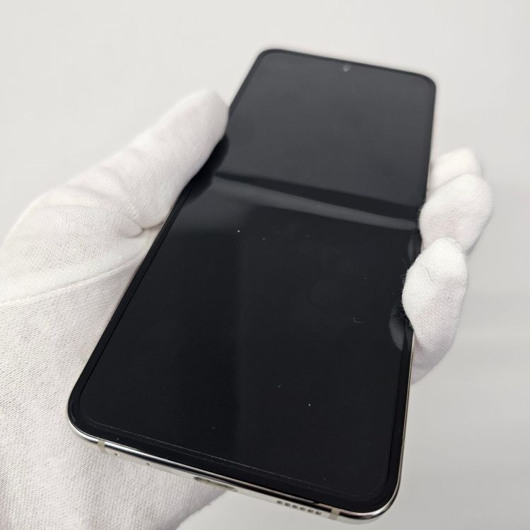 Galaxy Z Flip 5 256GB ���꡼�� SIM�ե꡼