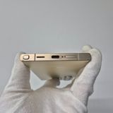 Galaxy S24 ULTRA 512GB �������� SIM�ե꡼�����ʡ�