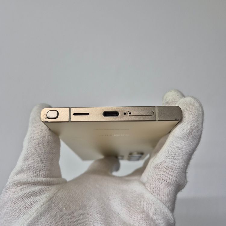 Galaxy S24 ULTRA 512GB �������� SIM�ե꡼�����ʡ�
