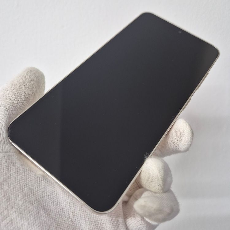 Galaxy S24 256GB ��������SIM�ե꡼