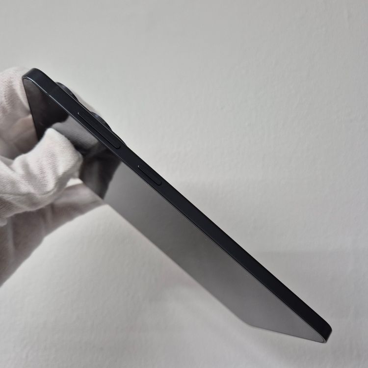 Galaxy S25 Edge 512GB �֥�å� SIM�ե꡼�ڶ����ʡ�