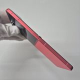 Galaxy Z FLIP7 512GB ��������å� SIM�ե꡼�����ʡ�