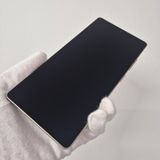 Galaxy S25 Ultra 512GB ���졼 SIM�ե꡼