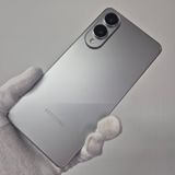 Galaxy S25 Edge 512GB ����С� SIM�ե꡼�ڶ����ʡ�