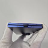 Galaxy Z FOLD7 256GB �֥� SIM�ե꡼�ڶ����ʡ�