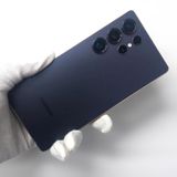 Galaxy S25 Ultra 512GB �֥�å� SIM�ե꡼��A���