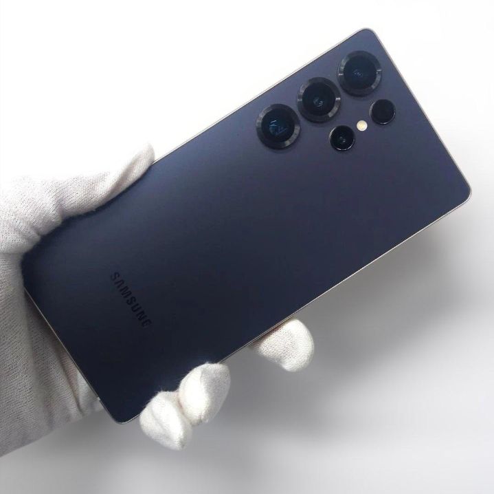 Galaxy S25 Ultra 512GB �֥�å� SIM�ե꡼��A���