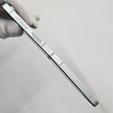 Galaxy Z FLIP6 256GB �ߥ�ȡ� SIM�ե꡼