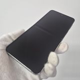 Galaxy Z FLIP5 512GB �ߥ�� SIM�ե꡼