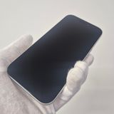 iPhone 17 Pro 256GB ����С� SIM�ե꡼