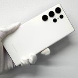 Galaxy S23 Ultra 256GB ꡼ SIMե꡼