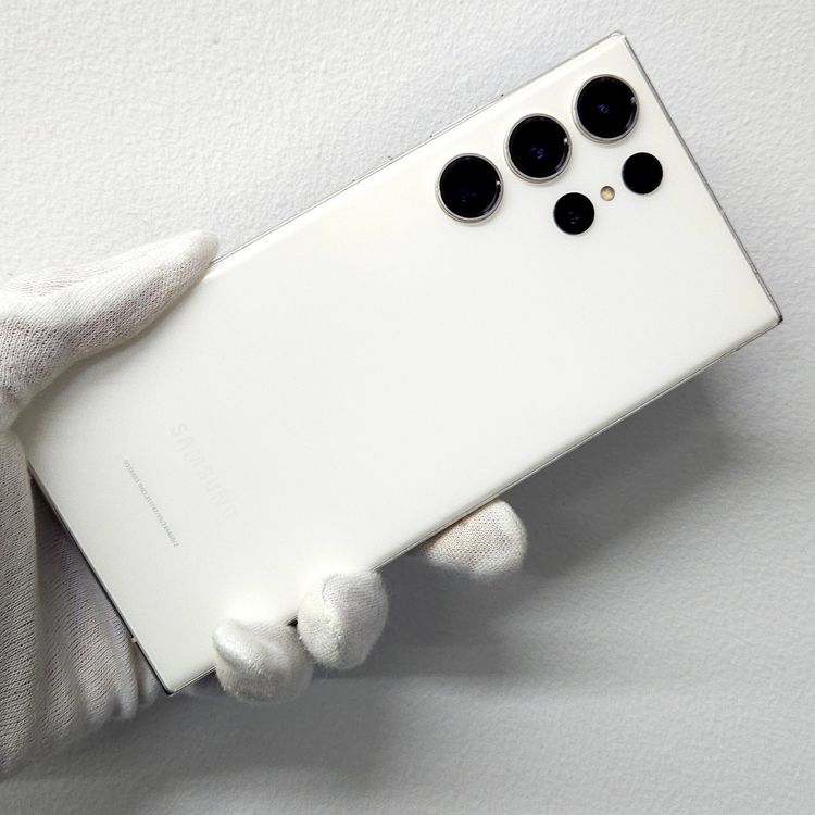 Galaxy S23 Ultra 256GB ꡼ SIMե꡼