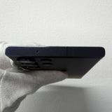 Galaxy S23 Ultra 512GB ֥å SIMե꡼