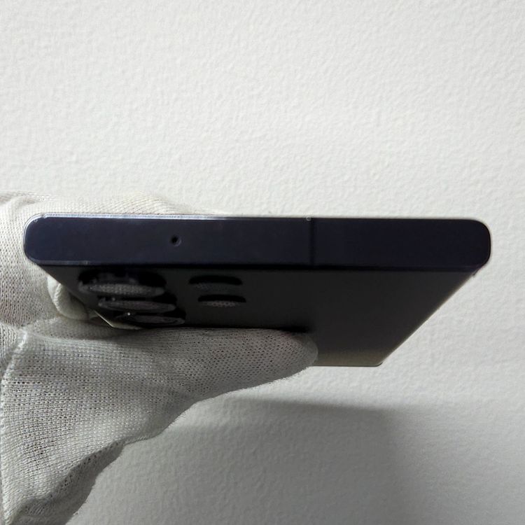 Galaxy S23 Ultra 512GB ֥å SIMե꡼