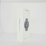 Galaxy Watch9 40MM ����ե����� LTE�ǡڿ��ʡ�