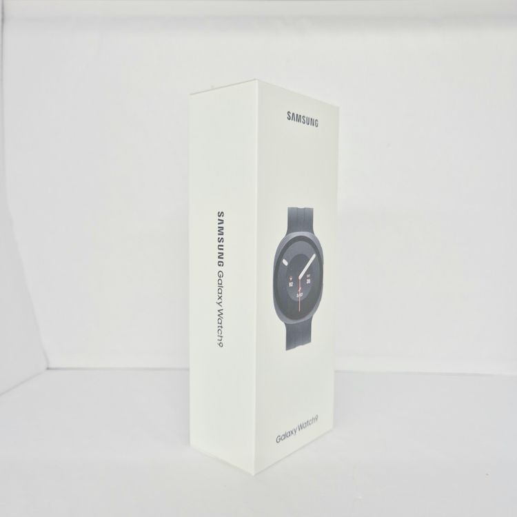 Galaxy Watch9 40MM ����ե����� LTE�ǡڿ��ʡ�