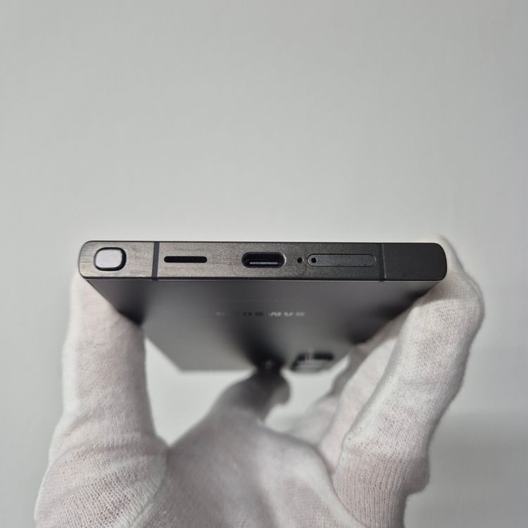 Galaxy S24 ULTRA 256GB �֥�å� SIM�ե꡼