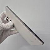 Galaxy S23 Ultra 512GB ���꡼�� SIM�ե꡼��A��