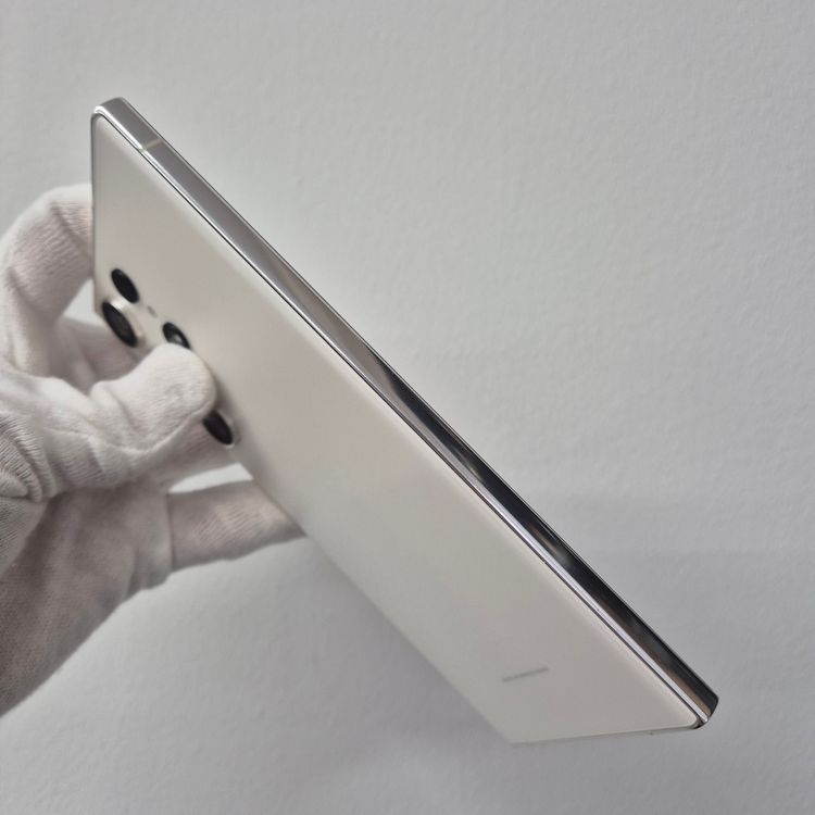 Galaxy S23 Ultra 512GB ���꡼�� SIM�ե꡼��A��