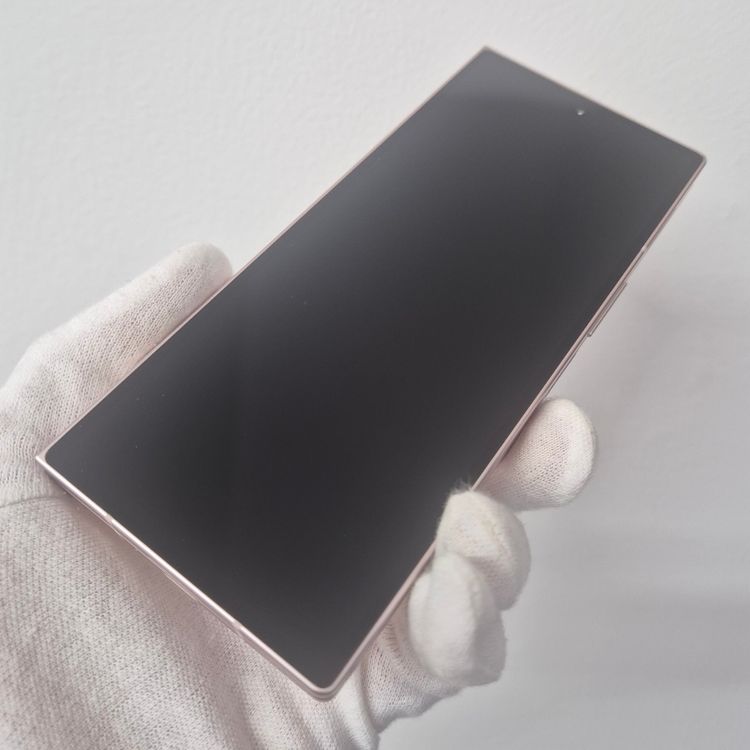 Galaxy Z FOLD6 512GB �ԥ� SIM�ե꡼