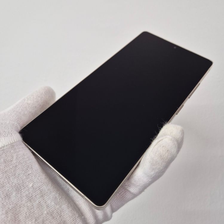 Galaxy S25 ULTRA 512GB �֥�å� SIM�ե꡼��A��