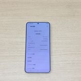 Galaxy S25 PLUS 256GB �֥롼 SIM�ե꡼