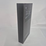 Galaxy S26 ULTRA 256GB �֥�å�SIM�ե꡼ �ڿ��ʡ�